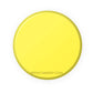 IONIC Smart Colors: High Coverage Yellow (20ml)