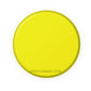 IONIC Smart Colors: Slime Yellow (20ml)