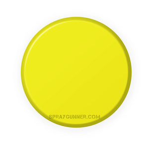 IONIC Smart Colors: Slime Yellow (20ml) - SprayGunner