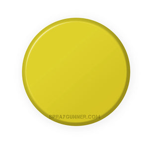 IONIC Smart Colors: Poison Yellow (20ml) - SprayGunner