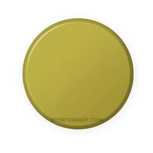 IONIC Smart Colors: Plasma Green (20ml) - SprayGunner