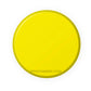 IONIC Smart Colors: Primary Yellow (20ml) - SprayGunner
