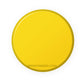 IONIC Smart Colors: Yellow (20ml) - SprayGunner