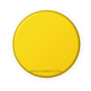 IONIC Smart Colors: Yellow (20ml) - SprayGunner