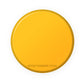 IONIC Smart Colors: Sun Stone (20ml) - SprayGunner