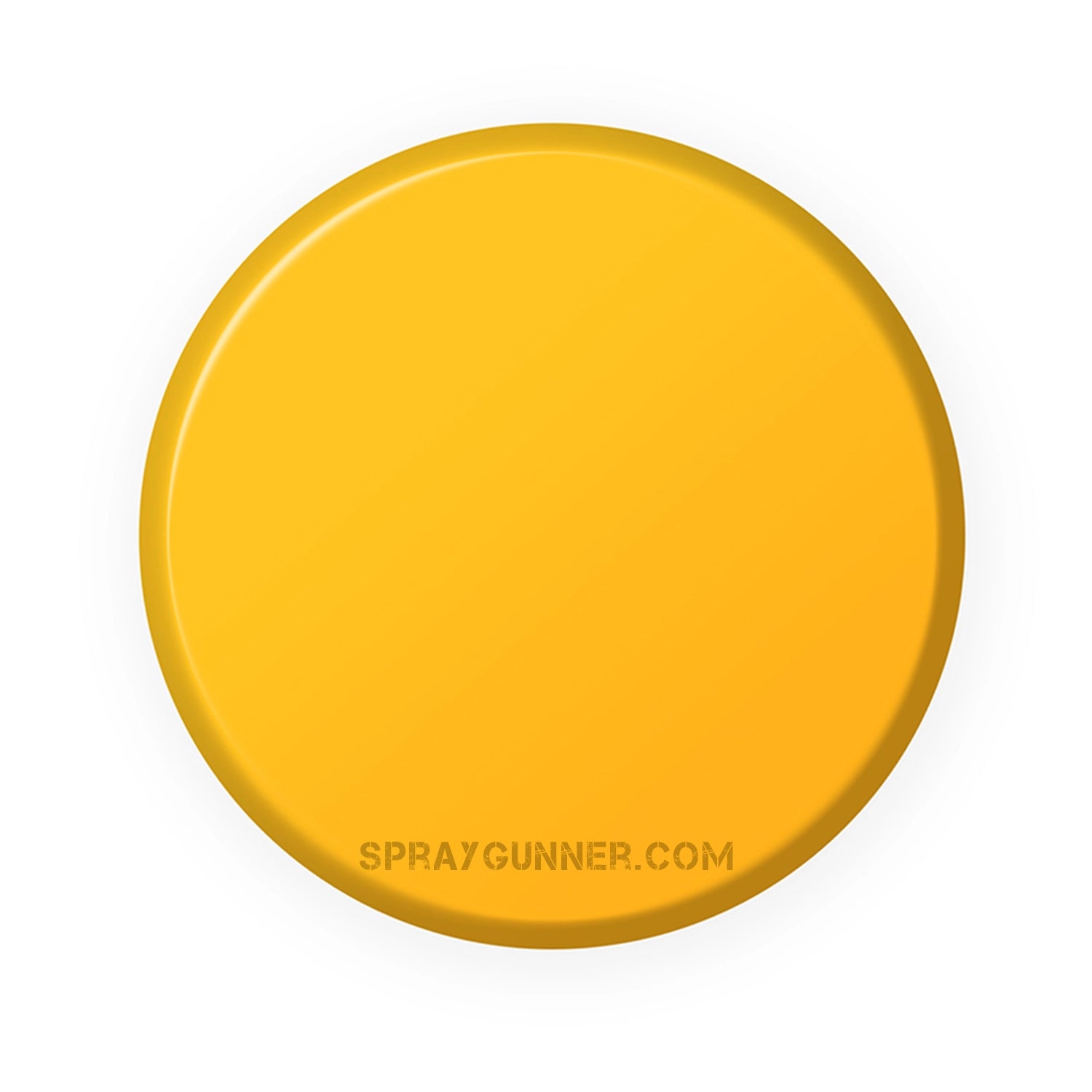 IONIC Smart Colors: Sun Stone (20ml) - SprayGunner