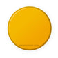 IONIC Smart Colors: Golden Yellow (20ml) - SprayGunner