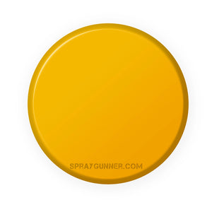 IONIC Smart Colors: Golden Yellow (20ml) - SprayGunner