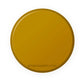 IONIC Smart Colors: Bubonic Ochre (20ml) - SprayGunner