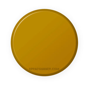 IONIC Smart Colors: Bubonic Ochre (20ml) - SprayGunner