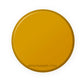 IONIC Smart Colors: Ochre (20ml) - SprayGunner