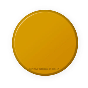 IONIC Smart Colors: Ochre (20ml) - SprayGunner