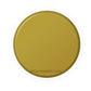 IONIC Smart Colors: Khaki (20ml) - SprayGunner