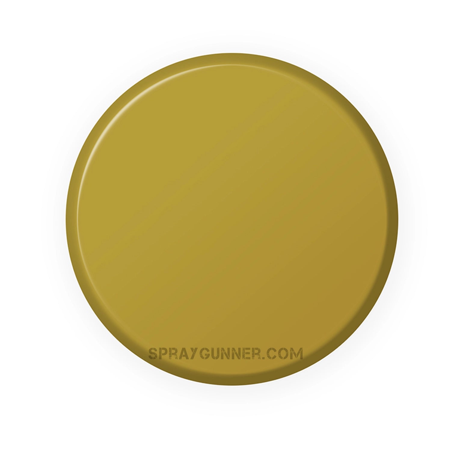 IONIC Smart Colors: Khaki (20ml) - SprayGunner