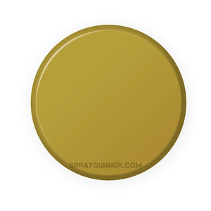IONIC Smart Colors: Khaki (20ml) - SprayGunner