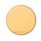IONIC Smart Colors: Light Golden Flesh (20ml) - SprayGunner