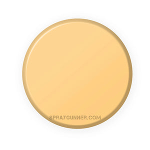 IONIC Smart Colors: Light Golden Flesh (20ml) - SprayGunner