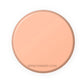 IONIC Smart Colors: Gnome Skin (20ml) - SprayGunner