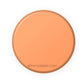 IONIC Smart Colors: Chibi Skin (20ml) - SprayGunner