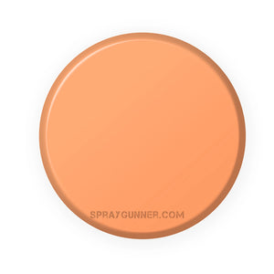 IONIC Smart Colors: Chibi Skin (20ml) - SprayGunner