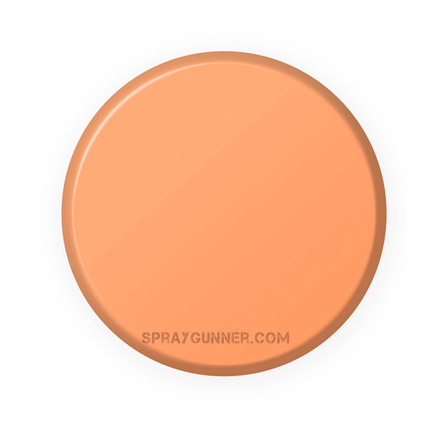 IONIC Smart Colors: Chibi Skin (20ml) - SprayGunner