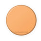 IONIC Smart Colors: Golden Flesh (20ml) - SprayGunner