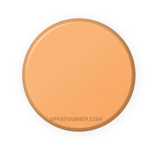 IONIC Smart Colors: Golden Flesh (20ml) - SprayGunner