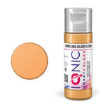 IONIC Smart Colors: Golden Flesh (20ml) - SprayGunner