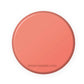 IONIC Smart Colors: Salmon (20ml) - SprayGunner