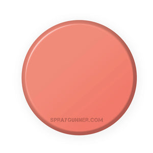 IONIC Smart Colors: Salmon (20ml) - SprayGunner