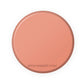 IONIC Smart Colors: Dwarf Skin (20ml) - SprayGunner