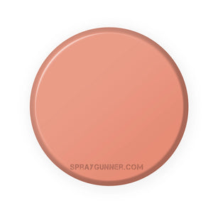 IONIC Smart Colors: Dwarf Skin (20ml) - SprayGunner