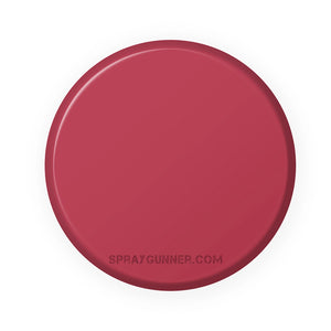 IONIC Smart Colors: Terracota (20ml) - SprayGunner