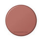 IONIC Smart Colors: Tanned Flesh (20ml) - SprayGunner