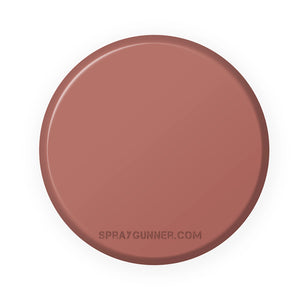 IONIC Smart Colors: Tanned Flesh (20ml) - SprayGunner
