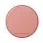 IONIC Smart Colors: Neutral Flesh (20ml) - SprayGunner