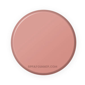 IONIC Smart Colors: Neutral Flesh (20ml) - SprayGunner