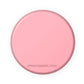 IONIC Smart Colors: Light Coral (20ml) - SprayGunner