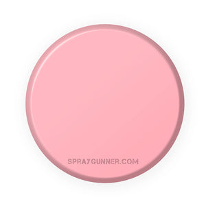 IONIC Smart Colors: Light Coral (20ml) - SprayGunner