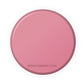 IONIC Smart Colors: Old Red (20ml)