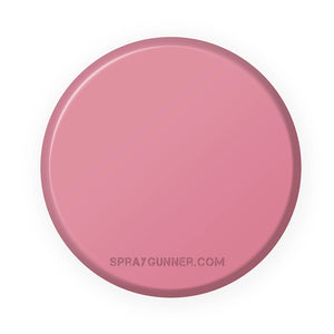 IONIC Smart Colors: Old Red (20ml) - SprayGunner