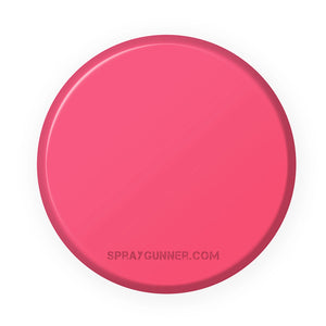 IONIC Smart Colors: Coral (20ml) - SprayGunner