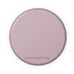 IONIC Smart Colors: Undead Skin (20ml)