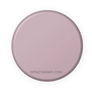 IONIC Smart Colors: Undead Skin (20ml) - SprayGunner