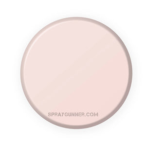 IONIC Smart Colors: Pale Skin (20ml) - SprayGunner
