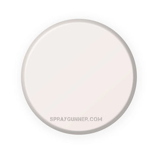 IONIC Smart Colors: Vampire Skin (20ml) - SprayGunner