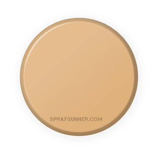 IONIC Smart Colors: Zombie Skin (20ml) - SprayGunner