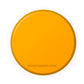 IONIC Smart Colors: Peach (20ml)