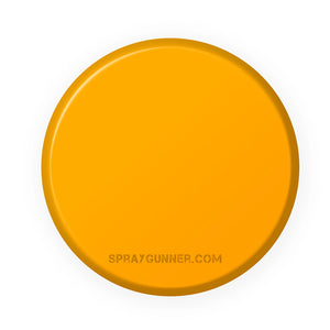 IONIC Smart Colors: Peach (20ml) - SprayGunner