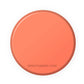 IONIC Smart Colors: Light Orange (20ml) - SprayGunner